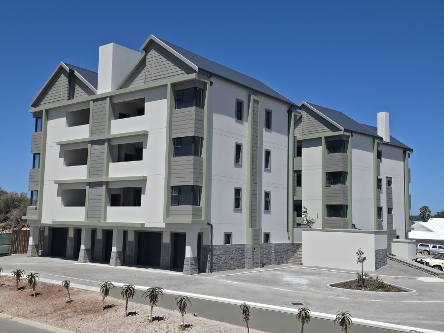 2 Bedroom Property for Sale in Marina Martinique Eastern Cape